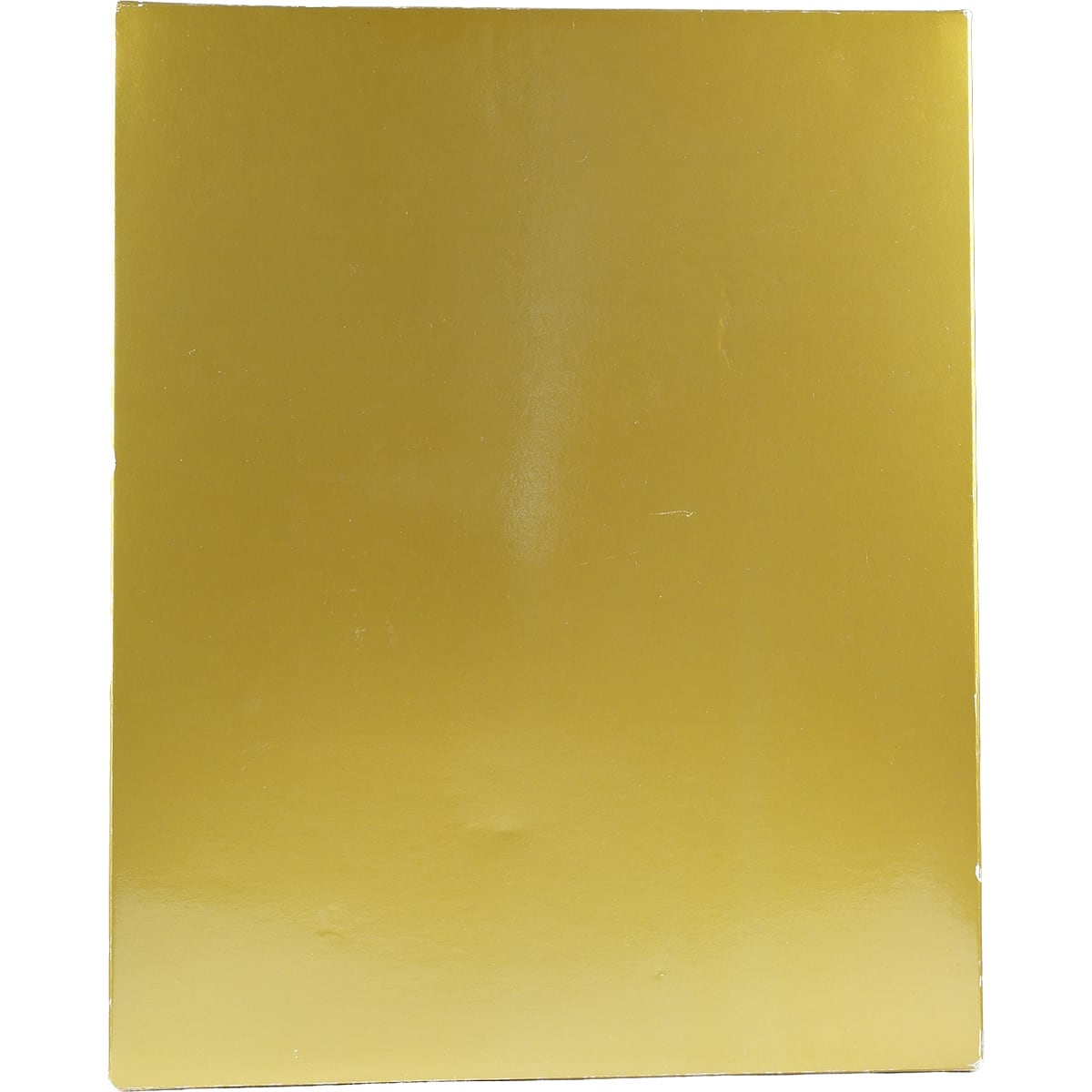 Suntory Yamazaki Pure Malt 10 Years Dekanter 50th Anniversary Hibarigaoka Gakuen