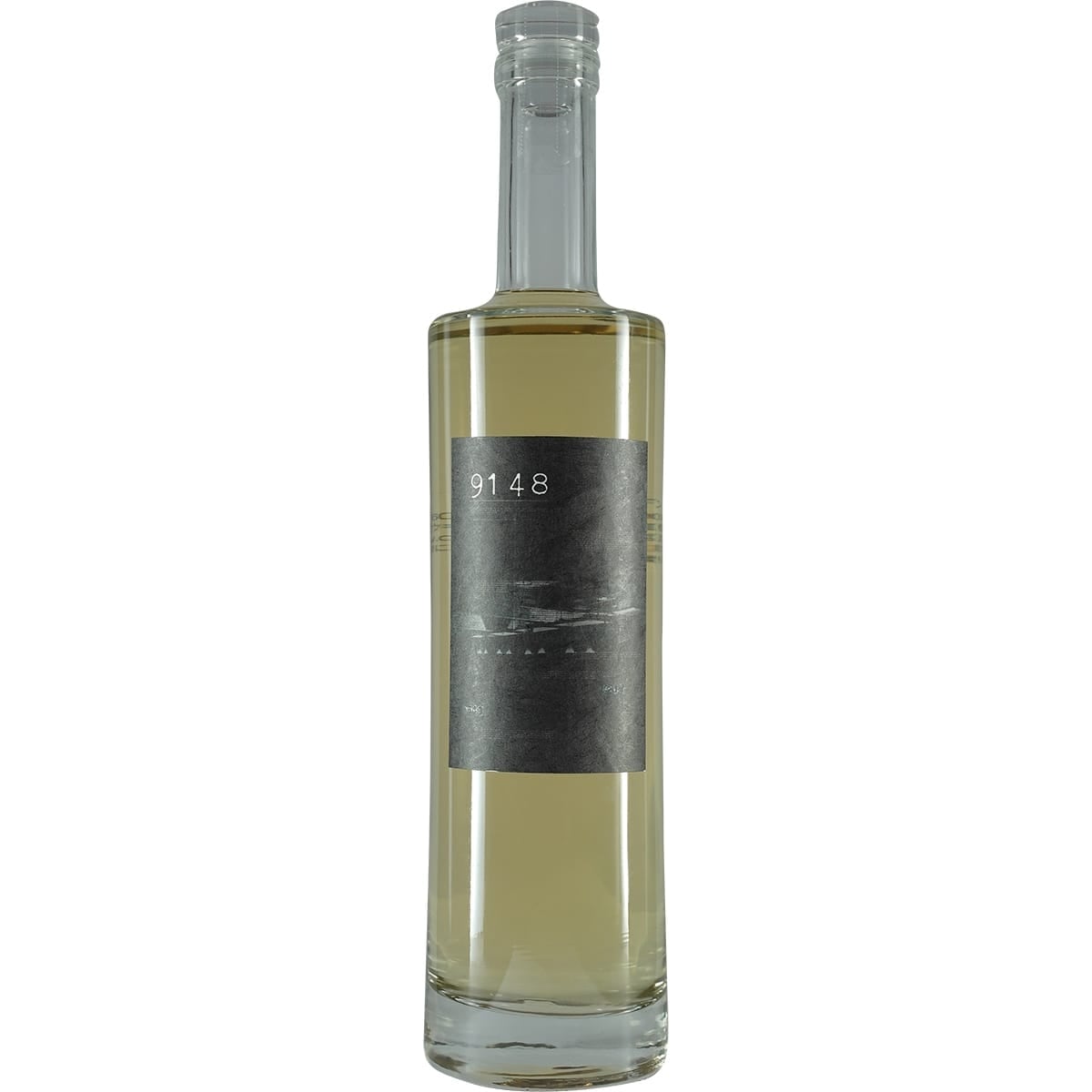 Benizakura 9148 # 0210 japanese Craft Gin