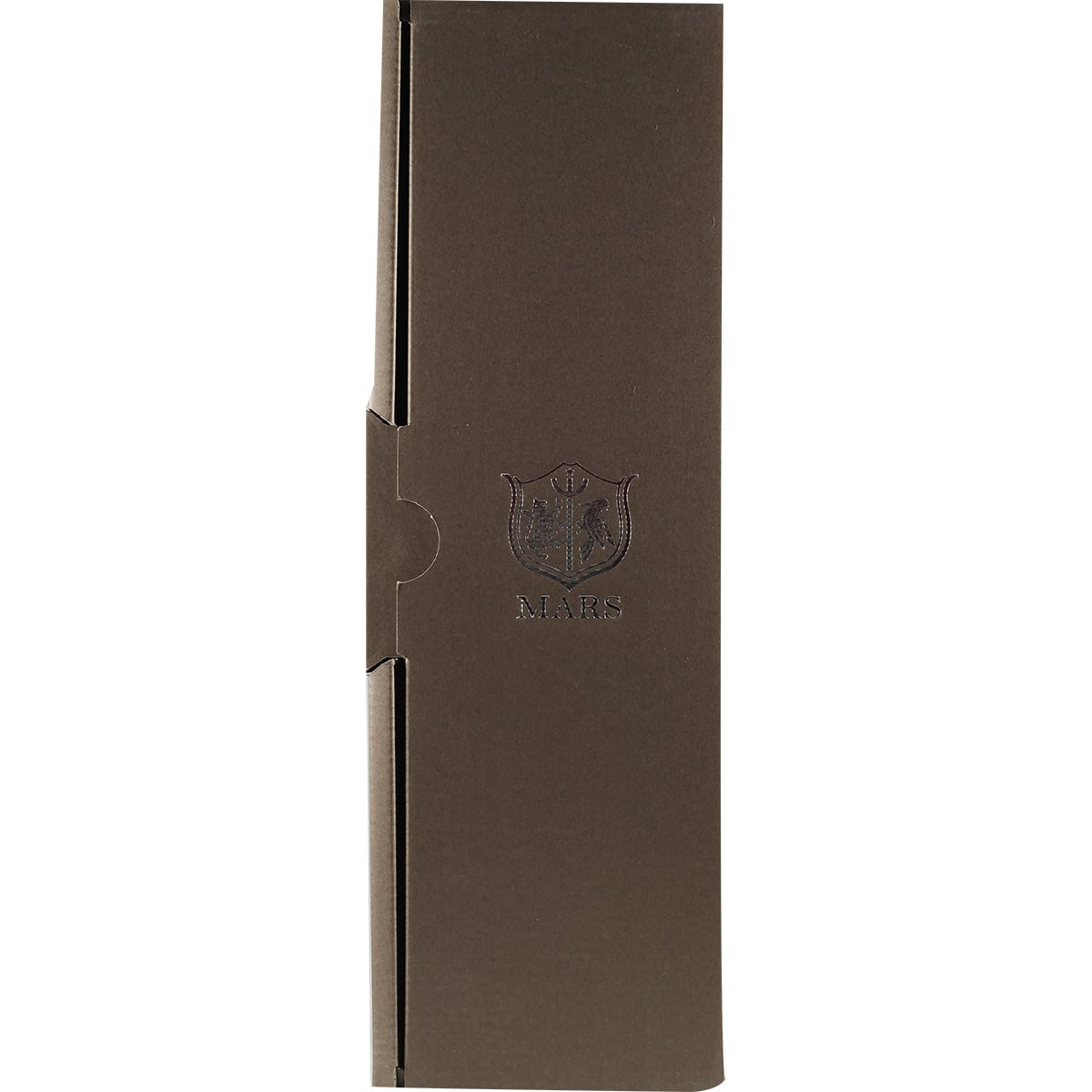 Hombo Mars Tsunuki Limited of Minami-Satsuma City