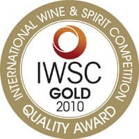 Hakushu 18 Jahre back