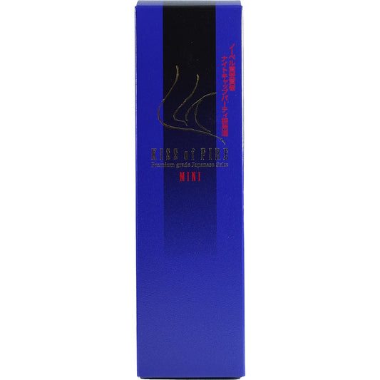 KISS of Fire Junmai Daiginjo 270ml
