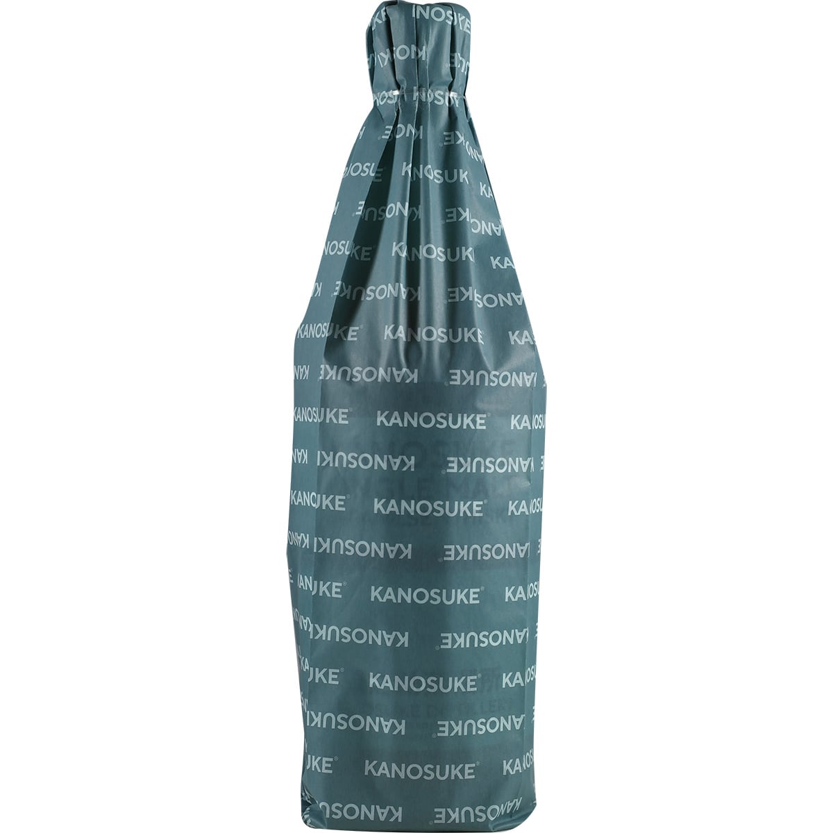 Kanosuke Single Malt 2021 Second Edition