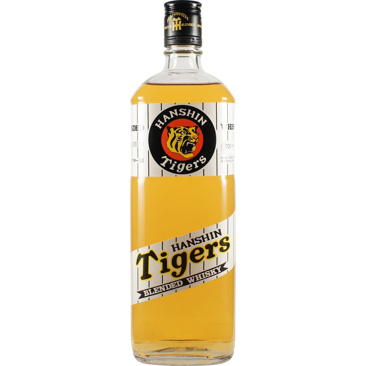 Ocean / Karuizawa Hanshin Tigers Big Bottle