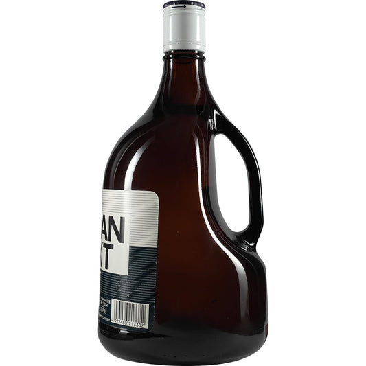 Ocean Whisky / Karuizawa Next 1920ml