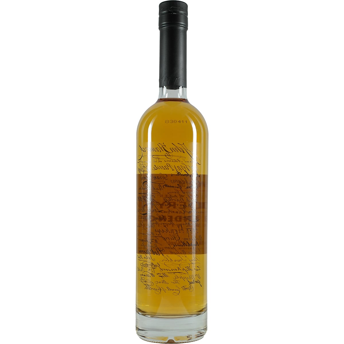 Penderyn Independence Icons of Wales