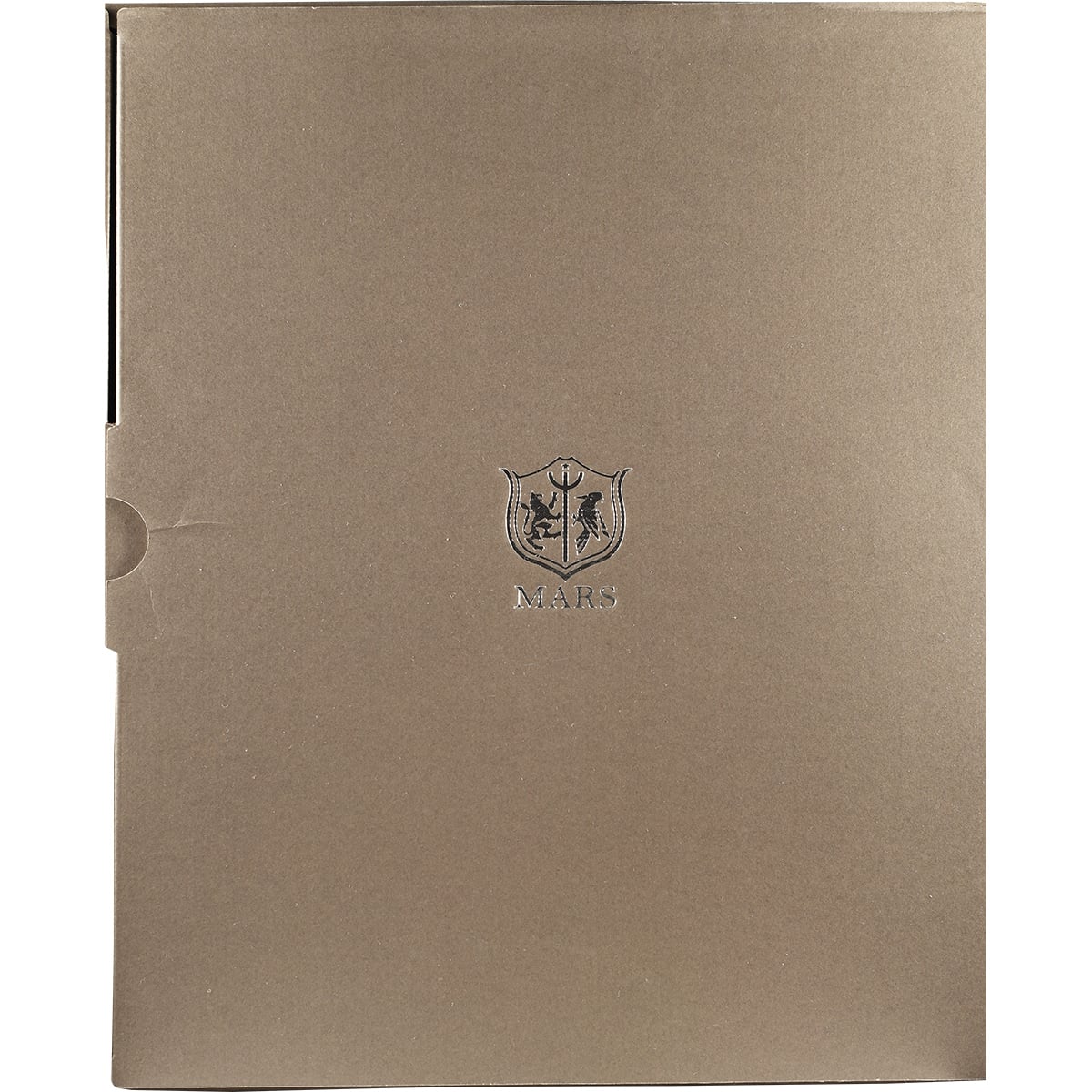 Mars Whisky Tsunuki Giftset