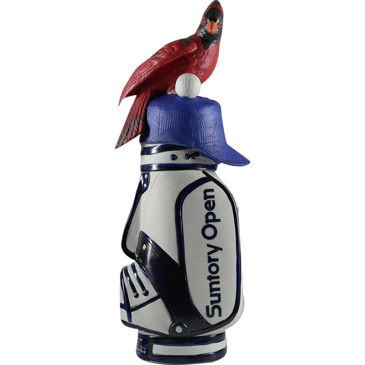 Suntory Open 1997 Royal 15 Years 002