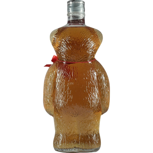Suntory Special Reserve Bear 600ml 002