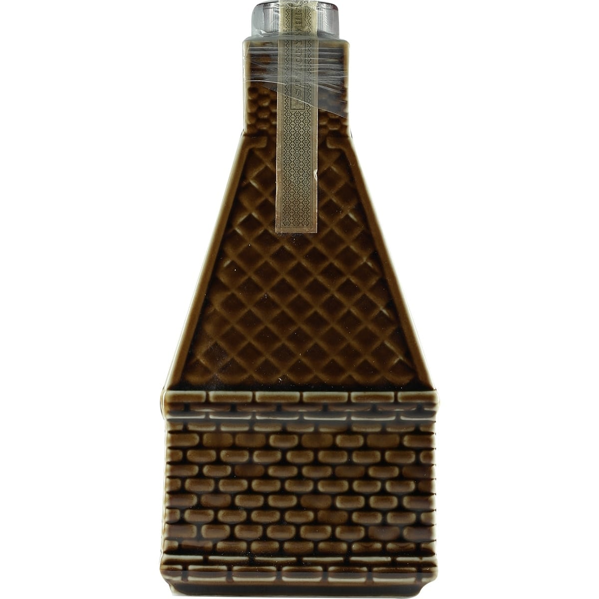 Suntory Special Reserve Kilingtower Ceramik Version 04