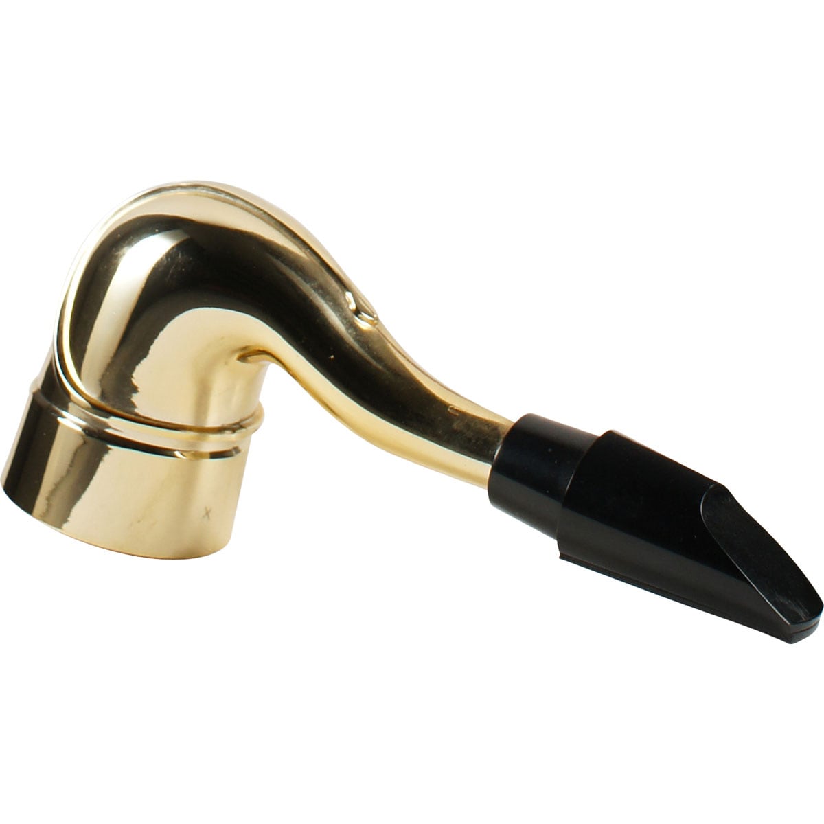 Suntory Yamazaki Sax Whisky Bottle Top