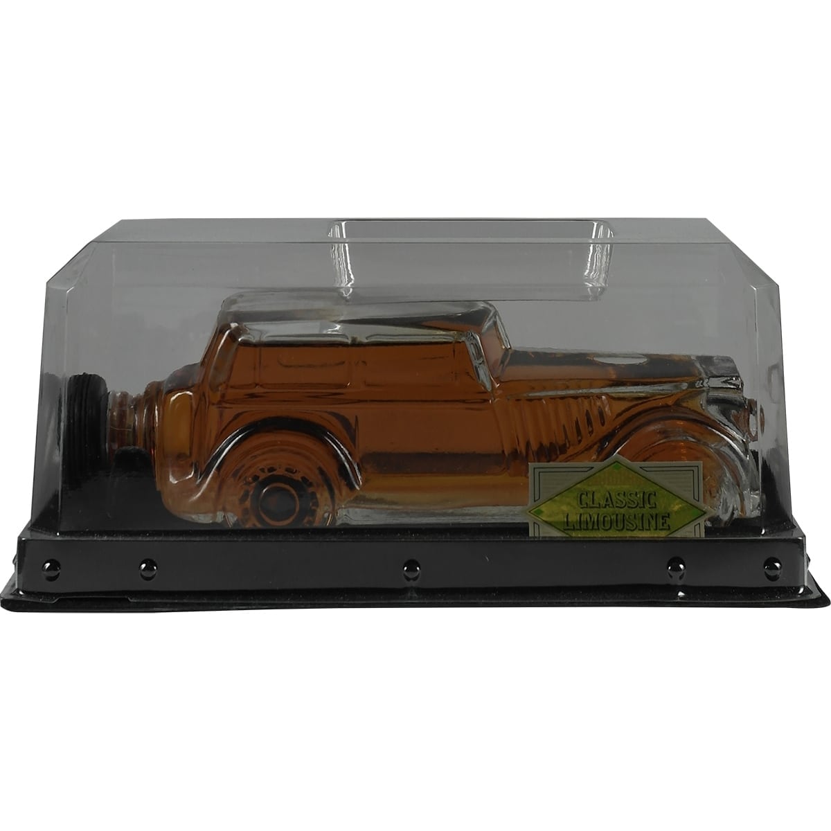Super Nikka Classic Limosine 001