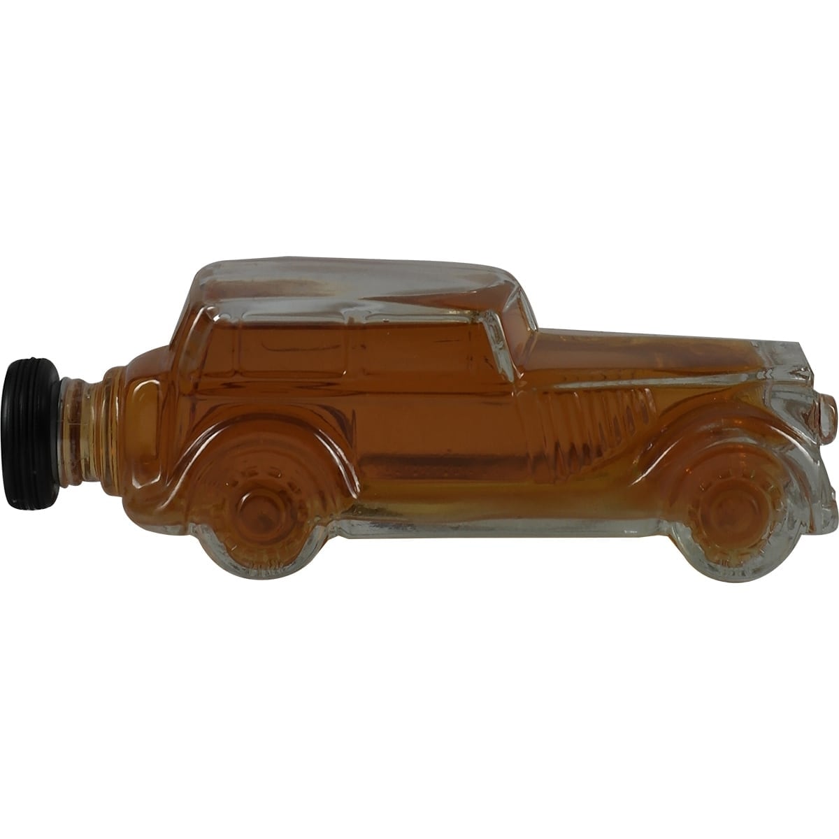 Super Nikka Classic Limosine 005