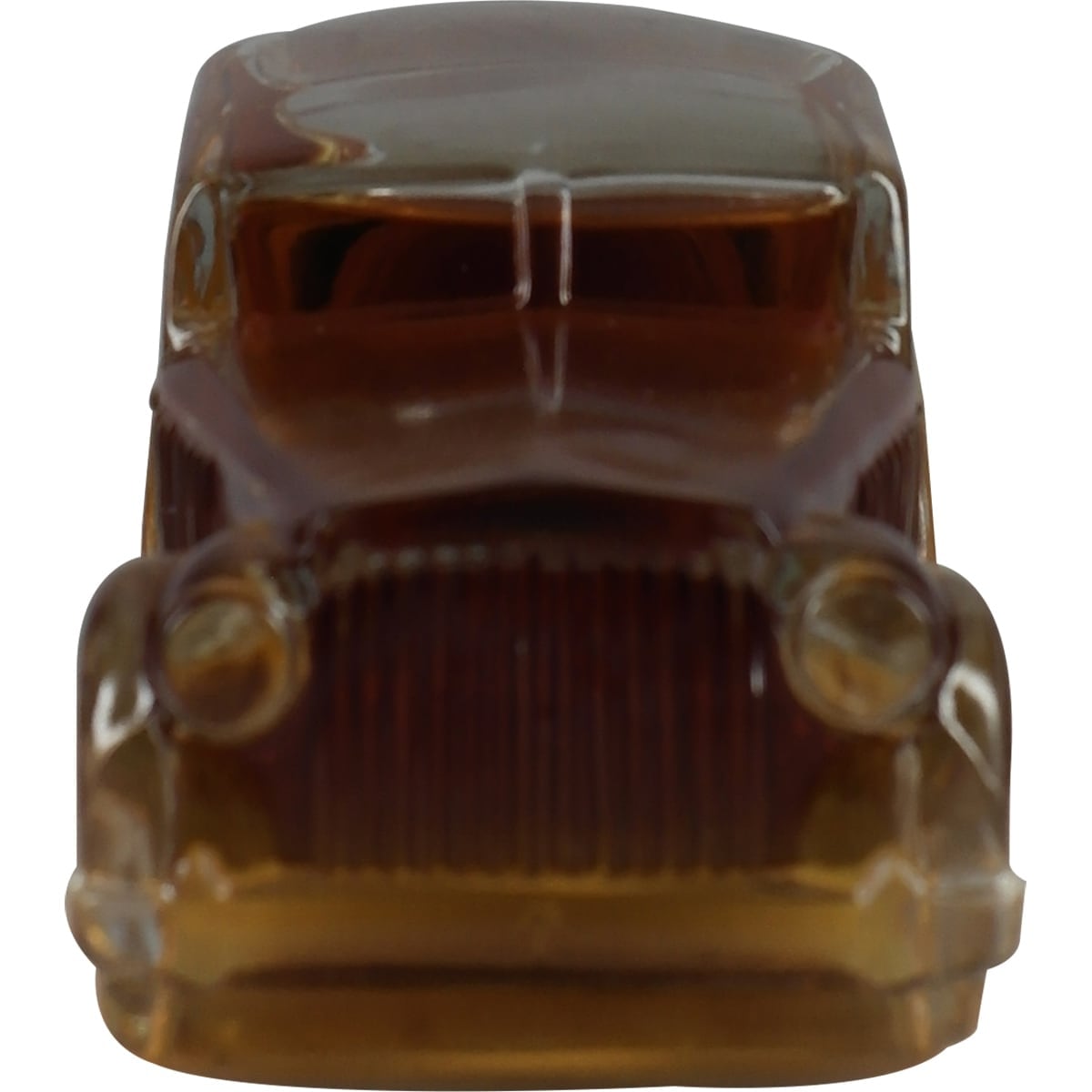Super Nikka Classic Limosine 003