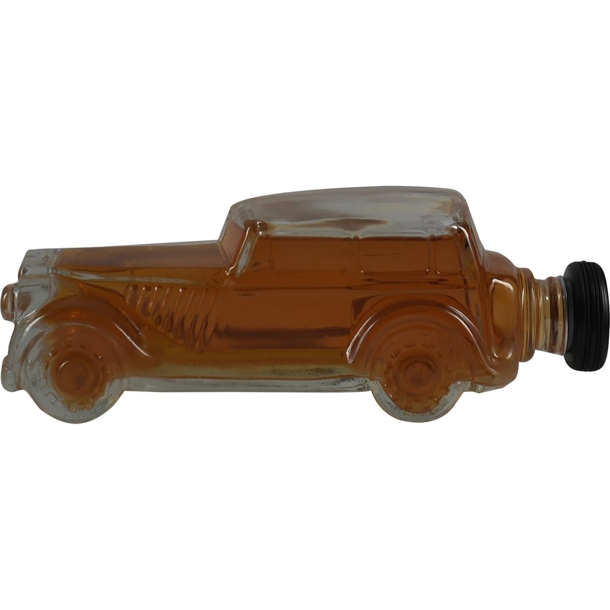 Super Nikka Classic Limosine 004