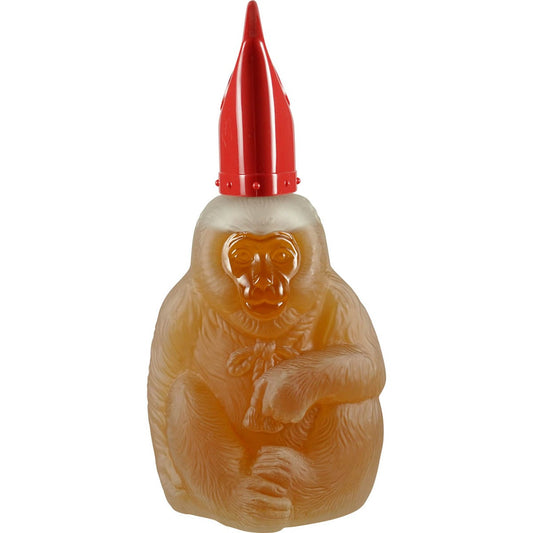 Super Nikka Zodiac Monkey Bottle
