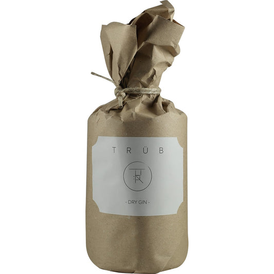 Trüb London Dry Gin