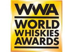 WWA Logo
