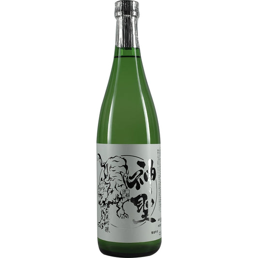 yamamoto_honke_junmai_ginjo_kyoto_celebration