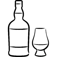 Whisky