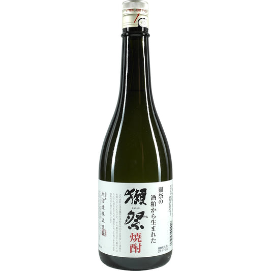 Dassai Shochu 720ml
