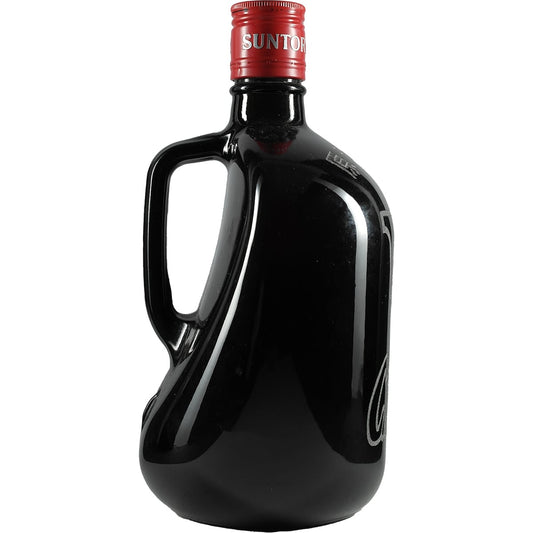 Suntory Old Whisky V Champions Baseball 1440ml