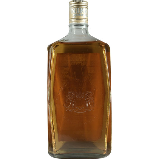 HiHi Nikka 1440ml 002
