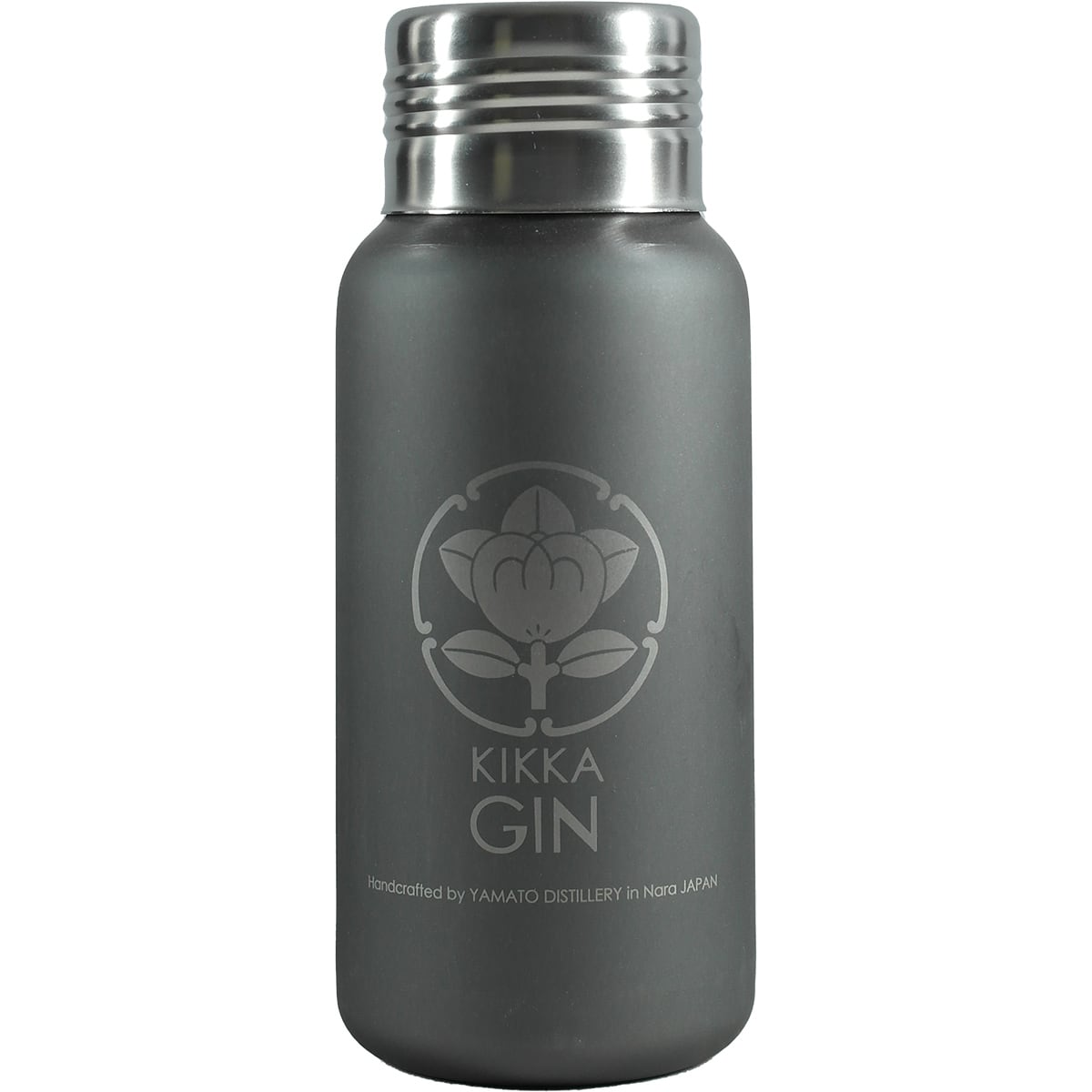 Kikka Gin Yamanobe Roastery Limited Edition
