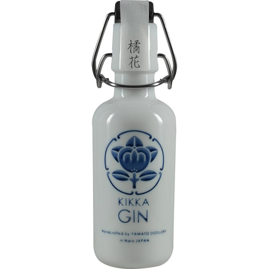 Kikka Gin Blau 150ml