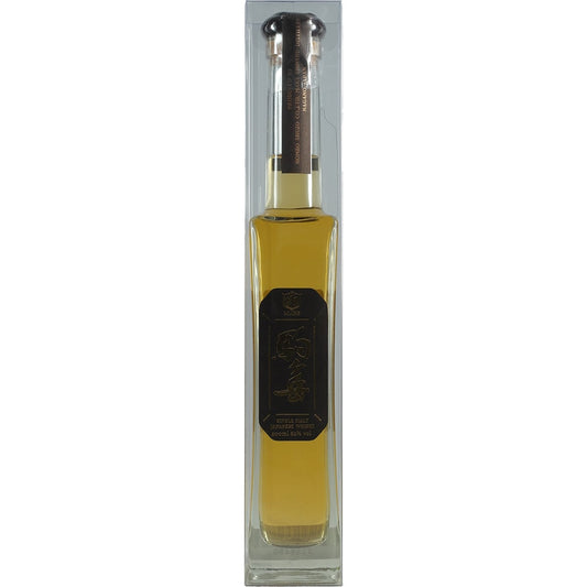 Mars Destillery Abfüllung 200ml
