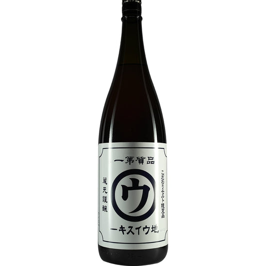 Mars Maru Whisky 1800ml 01