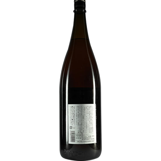 Mars Maru Whisky 1800ml 02