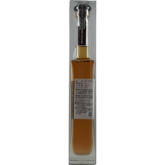 Mars Whisky Malt Gallery 002