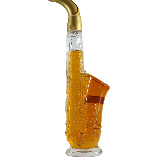Nikka Conductor Collection Sax / Saxophone