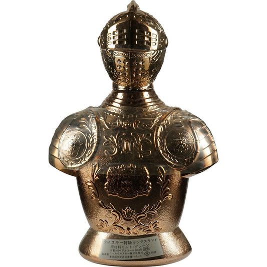 Nikka Knightbottle