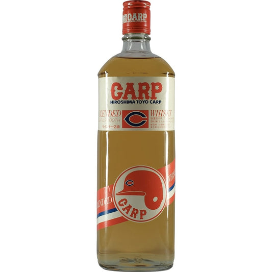 Ocean Karuizawa CARP Hiroshima 900ml