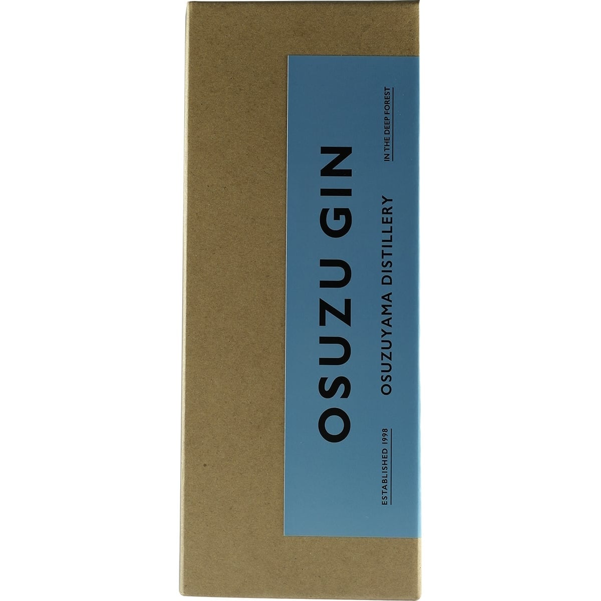 Osuzu Gin 02