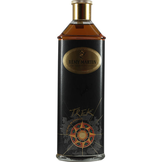 Remy Martin Trek 350ml Duty Free Only