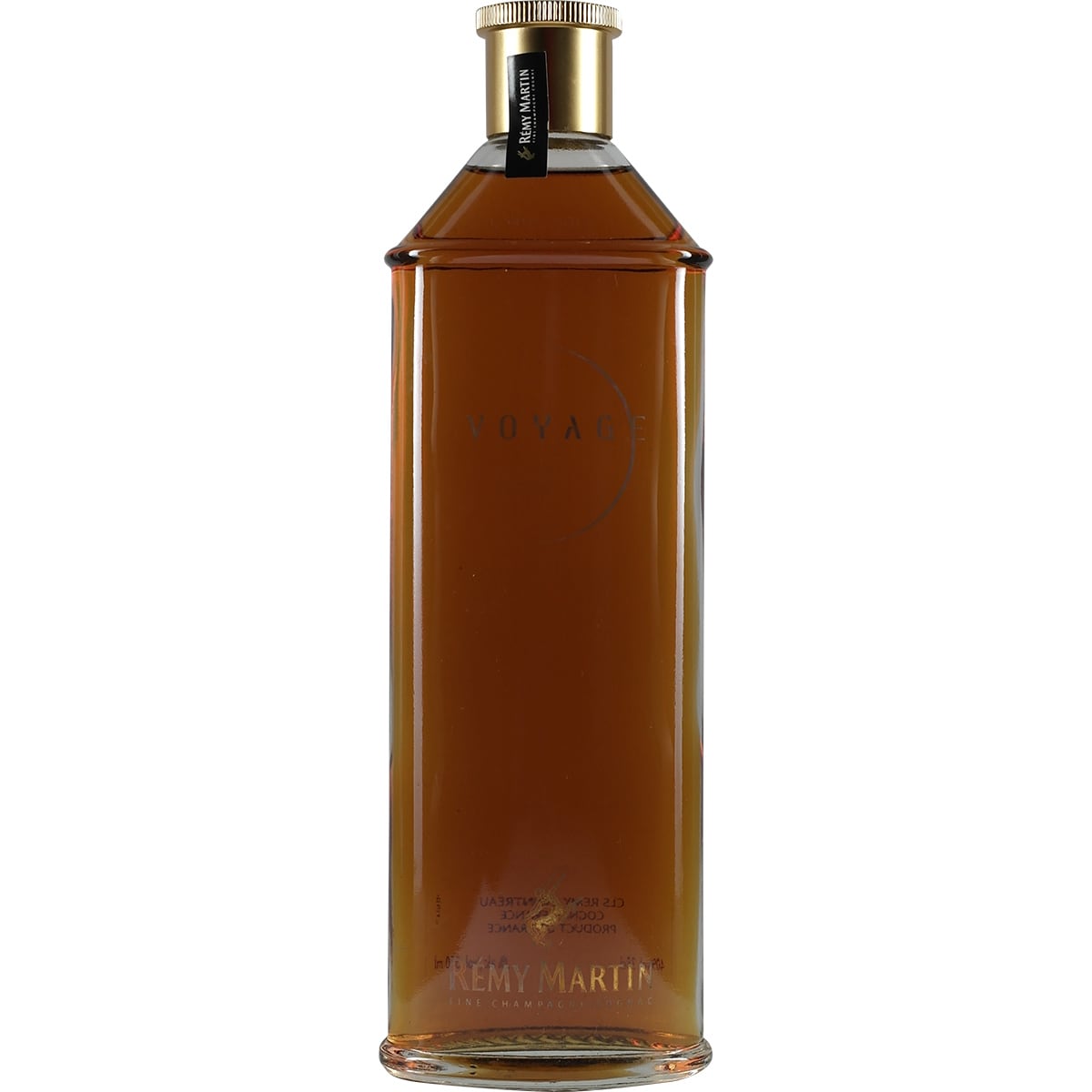 Remy Martin Voyage 350ml Duty Free Only
