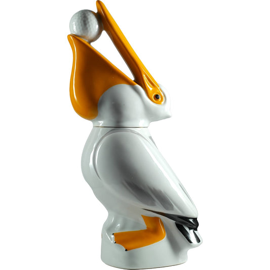 Suntory Royal 15 Years Suntory Open 1998