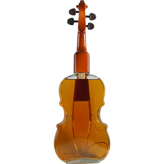 Suntory Royal Violine 700ml