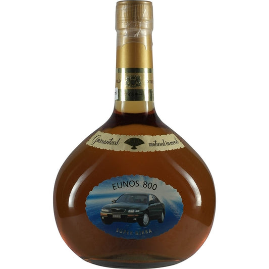 Super Nikka Eunos 500