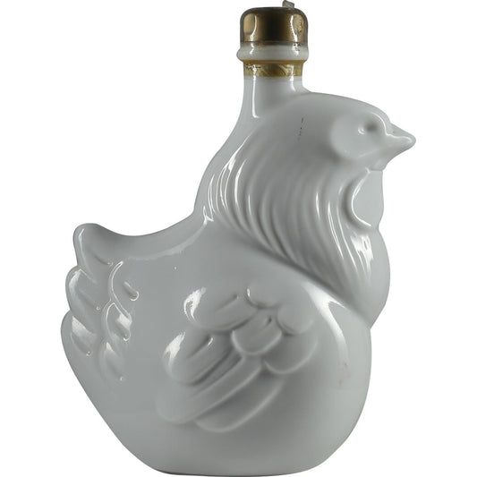 Super Nikka Zodiac Hahn 001