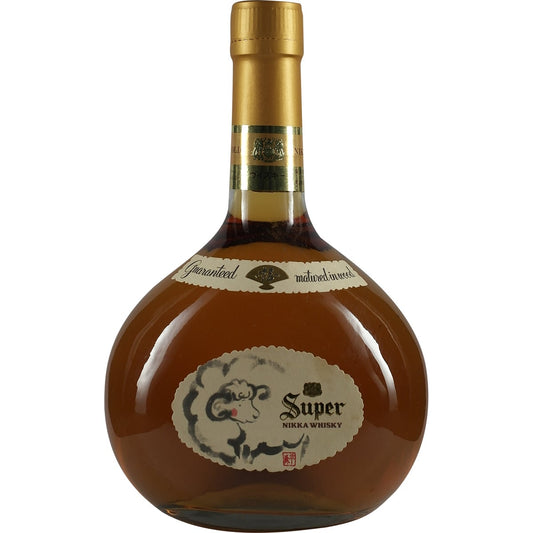 Great Nikka Hotel Cristal