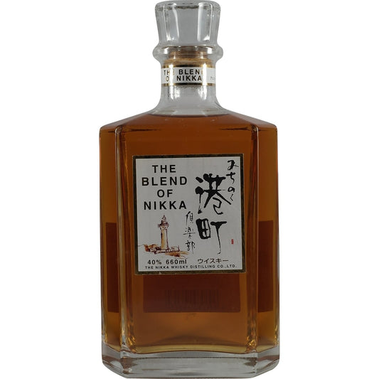 Suntory Aqua Vita 500ml 001