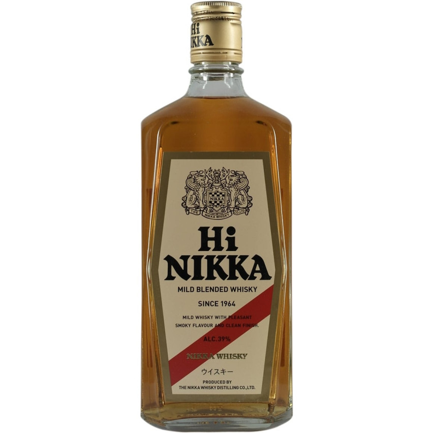 Hi Nikka