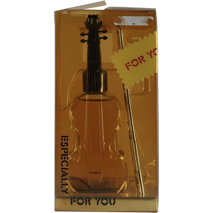 Suntory Royal Violine 70ml
